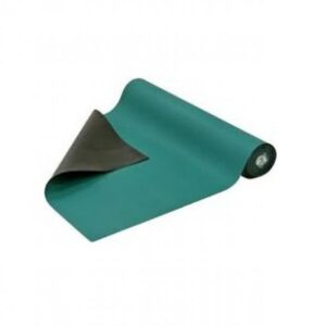 THẢM TĨNH ĐIỆN - RoHS 2.0