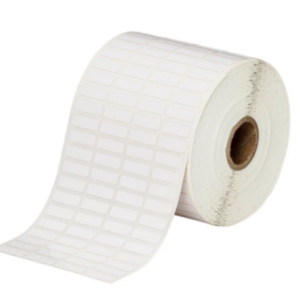 TEM NHÃN CHỊU NHIỆT