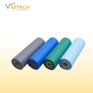 Thảm chống tĩnh điện phòng sạch