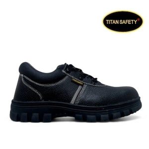 Giày Bảo Hộ Lao Động Titan S3 RB