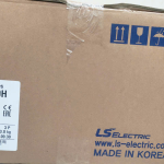 TS1600H AG6 3P 1600A ÁP TÔ MÁT (CẦU DAO ĐIỆN TỰ ĐỘNG)