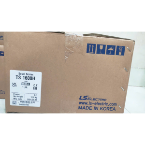 TS1600H AG6 3P 1600A ÁP TÔ MÁT (CẦU DAO ĐIỆN TỰ ĐỘNG)