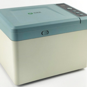 Máy xay xát gạo, Máy xát trắng loại nhỏ Taisite Model: TSNM-III Hãng: Taisite Lab Sciences Inc