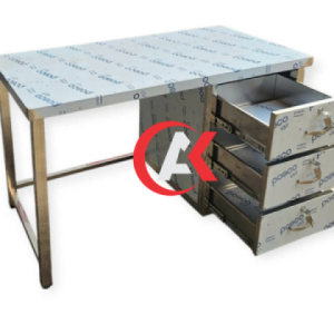 BÀN LÀM VIỆC B02