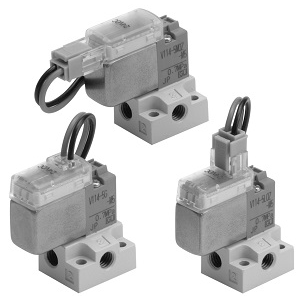 VAN ĐIỆN V114-5L0Z