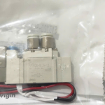 Van định hướng SY3120-5LZE-C6