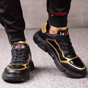 Giày bảo hộ Mã 938