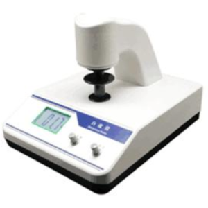 Máy đo độ trắng để bàn, model: WSB-2