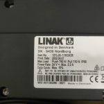 Xi lanh khí nén 121L00-11302428