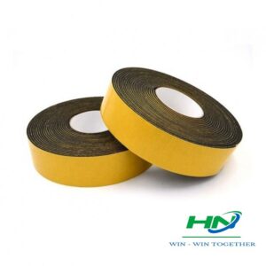 BĂNG KEO MÚT XỐP